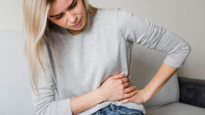 Lee más sobre el artículo Comprender las hernias de la pared abdominal: Hernias inguinales, umbilicales y por incisión